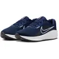 Nike Downshifter 13-løbesko til vej til mænd - blå