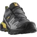 Salomon X Ultra 360 Goretex Vandresko