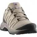 Salomon X-adventure Recon Vandresko