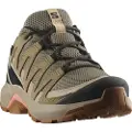 Salomon X-adventure Recon Goretex Vandresko