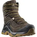 Salomon Quest Element Goretex Vandrestøvler