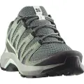 Salomon X-adventure Recon Vandresko