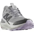 Salomon Elixir Activ Vandresko