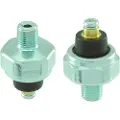 RMS Beauty Sym 400cc Olietryksensor