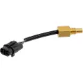 RMS Beauty Suzuki Address 110cc Vandtemperatursensor