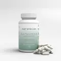 Naturecan Sulforaphane - broccolispirer