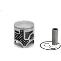 Vertex Piston Rac D48.46 24582c Stempelkit