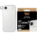 PanzerGlass Hoops Transparent Camera Lens Protector iPhone Air