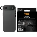 PanzerGlass Hoops Ceramic II Camera Lens Protector iPhone Air