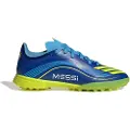 Adidas F50 Messi League Tf Fodboldstøvler