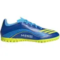 Adidas F50 Messi Club Tf Fodboldstøvler