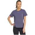Adidas Designed For Training T-shirt Med Korte ærmer