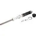RockShox Spring Internals Left Solo Air Gold For 30 27.5-29 Patron