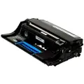 Konica Minolta Iup-18 Toner