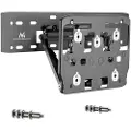 Macleans Mc-837 75´´ Tv-beslag