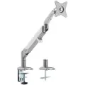Ergo Er-405g 17-32´´ Max 9kg Skærmstander