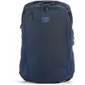 Osprey Aoede Airspeed 20l Rygsæk
