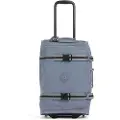Kipling Aviana S 39l Kuffert Med Hjul