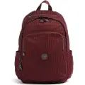 Kipling Delia 16l Rygsæk