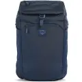 Osprey Aoede Syncpack 20l Rygsæk