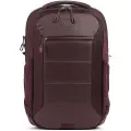 Osprey Ozone 28l Rygsæk
