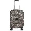 Kipling Spontaneous S 37.5l Kuffert Med Hjul