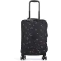 Kipling Spontaneous S 37.5l Kuffert Med Hjul
