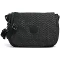 Kipling Earthbeat M Taske