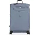 Kipling New Youri Spin L 100l Kuffert Med Hjul