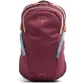 Osprey Daylite 13l Rygsæk