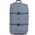 Kipling Aviana L 95l Kuffert Med Hjul