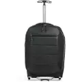 Osprey Ozone Carry On 40l Kuffert Med Hjul