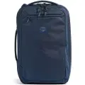 Osprey Aoede 22l Rygsæk