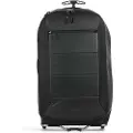 Osprey Ozone 80l Kuffert Med Hjul