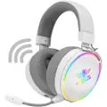 SPIRIT OF GAMER Xpert H1700 Gaming Headset