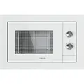 Teka Mb 6200 Bi 750w Mikrobølgeovn