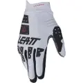 Leatt 2.5 Subzero Off-road Handsker