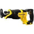 Stanley Sfmcm300b-xj Rundsav