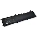 Dell Btry Pri 97whr 6c Lith Lgc