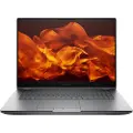 HP Zbook Fury G11 16´´ Ultra 9-285hx/64gb/2tb Ssd/rtx 5000 Ada Bærbar Computer