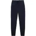 Tom Tailor Casual Bukser