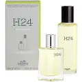 Hermès Paris H24 155ml Kølnervand