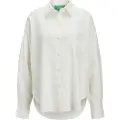 Jack & Jones Jamie Breeze Summer Jjxx Skjorte Med Lange ærmer