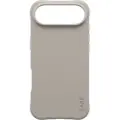 PanzerGlass Fashionable Case Samba Vanilla w. MagSafe iPhone Air
