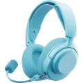 SteelSeries Arctis Nova 3X Wireless - Xbox Gaming Headset - Blå