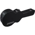 Gretsch G2420T Streamliner Case Black