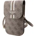 GUESS Guwbp4rpsw Telefon Etui