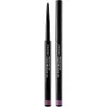 Shiseido Microliner Ink 09 øjenblyant