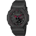 Casio G-shock Gma-p2100sa-1a1er Ur