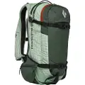 Black Diamond Dawn Patrol 25l Rygsæk